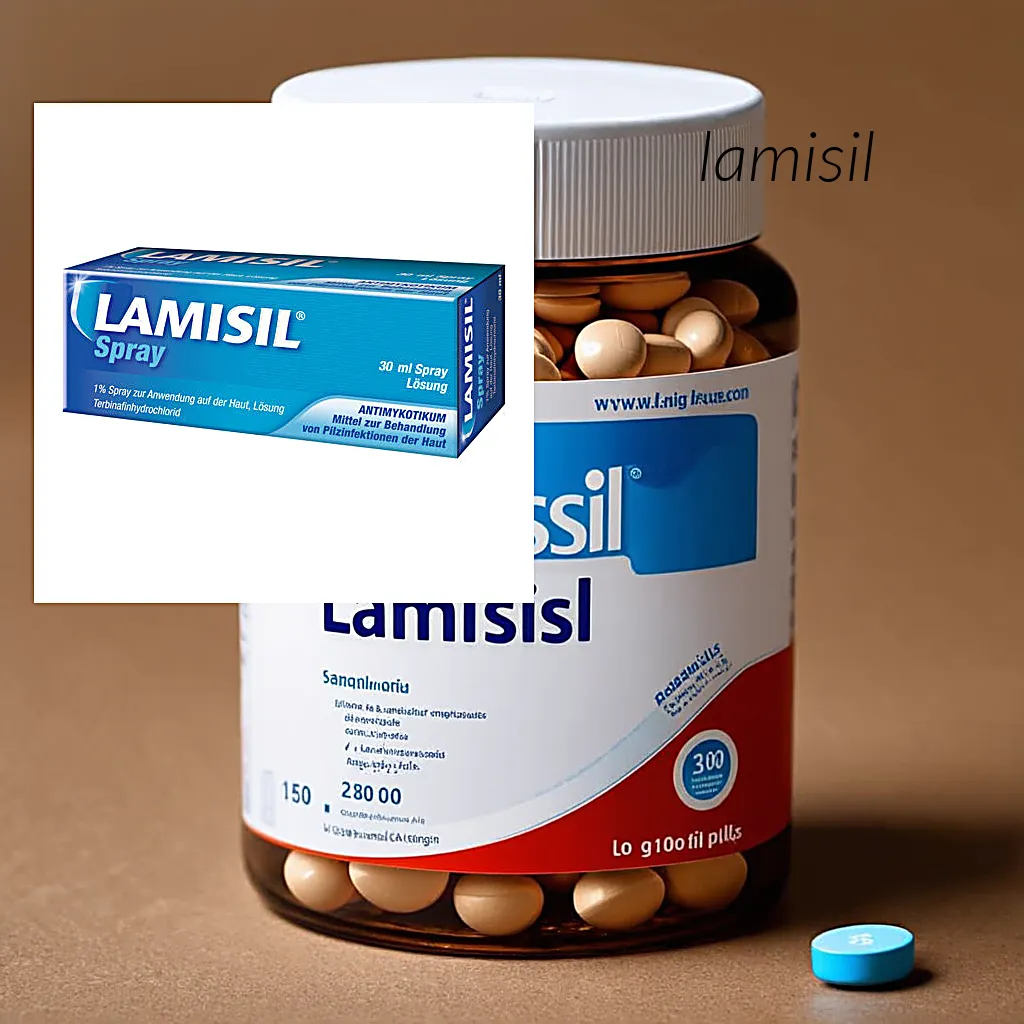 Lamisil de 250 mg precio